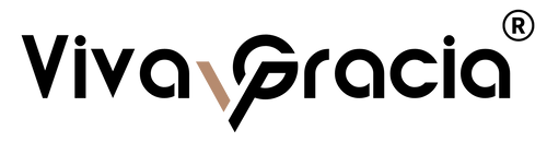 Viva Gracia